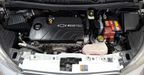 Chevrolet Spark 1.4 ACTIV D Hatchback 2018