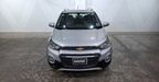Chevrolet Spark 1.4 ACTIV D Hatchback 2018
