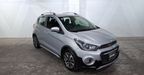 Chevrolet Spark 1.4 ACTIV D Hatchback 2018