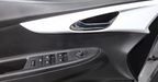 Chevrolet Spark 1.4 ACTIV D Hatchback 2018