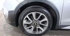 Chevrolet Spark 1.4 ACTIV D Hatchback 2018