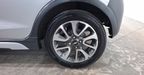 Chevrolet Spark 1.4 ACTIV D Hatchback 2018