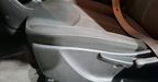 Chevrolet Spark 1.4 ACTIV D Hatchback 2018