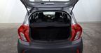 Chevrolet Spark 1.4 ACTIV D Hatchback 2018