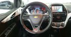 Chevrolet Spark 1.4 ACTIV D Hatchback 2018