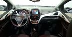 Chevrolet Spark 1.4 ACTIV D Hatchback 2018