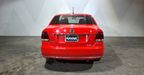 Volkswagen Vento 1.6 COMFORTLINE STD. Sedan 2018