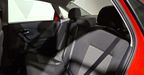 Volkswagen Vento 1.6 COMFORTLINE STD. Sedan 2018