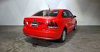 Volkswagen Vento 1.6 COMFORTLINE STD. Sedan 2018
