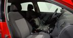 Volkswagen Vento 1.6 COMFORTLINE STD. Sedan 2018