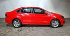 Volkswagen Vento 1.6 COMFORTLINE STD. Sedan 2018