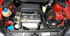 Volkswagen Vento 1.6 COMFORTLINE STD. Sedan 2018