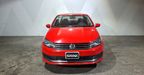 Volkswagen Vento 1.6 COMFORTLINE STD. Sedan 2018