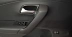 Volkswagen Vento 1.6 COMFORTLINE STD. Sedan 2018