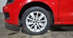 Volkswagen Vento 1.6 COMFORTLINE STD. Sedan 2018