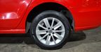 Volkswagen Vento 1.6 COMFORTLINE STD. Sedan 2018