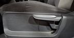 Volkswagen Vento 1.6 COMFORTLINE STD. Sedan 2018