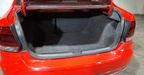 Volkswagen Vento 1.6 COMFORTLINE STD. Sedan 2018