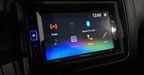 Volkswagen Vento 1.6 COMFORTLINE STD. Sedan 2018
