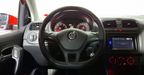 Volkswagen Vento 1.6 COMFORTLINE STD. Sedan 2018