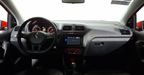 Volkswagen Vento 1.6 COMFORTLINE STD. Sedan 2018