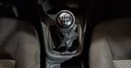 Volkswagen Vento 1.6 COMFORTLINE STD. Sedan 2018