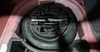 Volkswagen Vento 1.6 COMFORTLINE STD. Sedan 2018