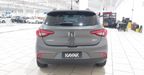 Fiat Argo 1.0 DRIVE Hatchback 2023