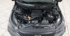 Fiat Argo 1.0 DRIVE Hatchback 2023