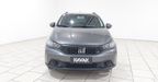 Fiat Argo 1.0 DRIVE Hatchback 2023