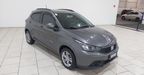 Fiat Argo 1.0 DRIVE Hatchback 2023