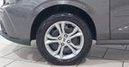 Fiat Argo 1.0 DRIVE Hatchback 2023