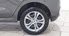Fiat Argo 1.0 DRIVE Hatchback 2023