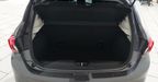 Fiat Argo 1.0 DRIVE Hatchback 2023