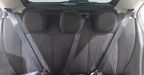 Fiat Argo 1.0 DRIVE Hatchback 2023