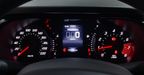 Fiat Argo 1.0 DRIVE Hatchback 2023