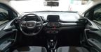 Fiat Argo 1.0 DRIVE Hatchback 2023