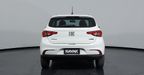 Fiat Argo 1.0 DRIVE Hatchback 2023