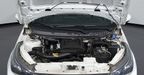 Fiat Argo 1.0 DRIVE Hatchback 2023