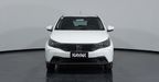 Fiat Argo 1.0 DRIVE Hatchback 2023