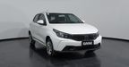 Fiat Argo 1.0 DRIVE Hatchback 2023