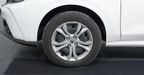 Fiat Argo 1.0 DRIVE Hatchback 2023