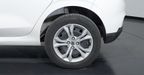 Fiat Argo 1.0 DRIVE Hatchback 2023