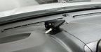 Fiat Argo 1.0 DRIVE Hatchback 2023