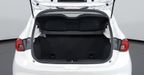 Fiat Argo 1.0 DRIVE Hatchback 2023
