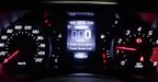 Fiat Argo 1.0 DRIVE Hatchback 2023