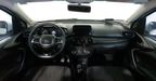 Fiat Argo 1.0 DRIVE Hatchback 2023