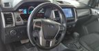 Ford Ranger 3.2 XLT 4WD CD AUTO Pickup 2023