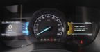 Ford Ranger 3.2 XLT 4WD CD AUTO Pickup 2023