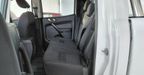 Ford Ranger 3.2 XLT 4WD CD AUTO Pickup 2023